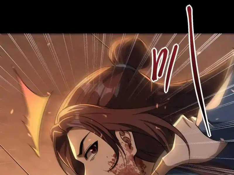 Tôi Livestream Cầu Hôn Nữ Quỷ Vậy Mà Thành Công!? Chapter 84 trang 64