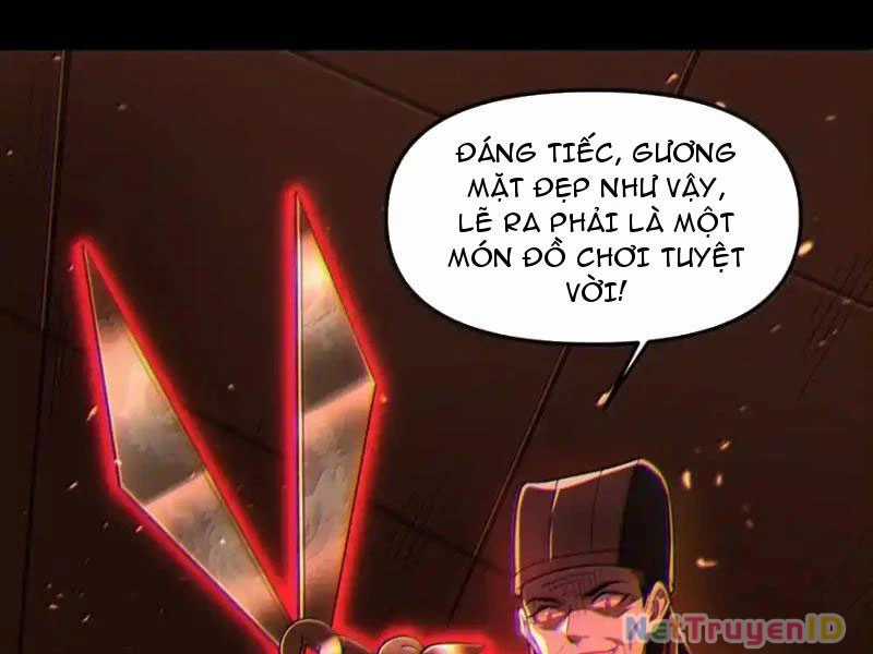 Tôi Livestream Cầu Hôn Nữ Quỷ Vậy Mà Thành Công!? Chapter 84 trang 66