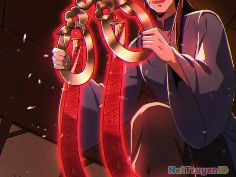 Tôi Livestream Cầu Hôn Nữ Quỷ Vậy Mà Thành Công!? Chapter 84 trang 67