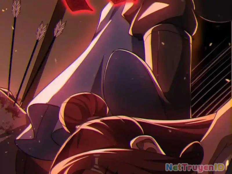 Tôi Livestream Cầu Hôn Nữ Quỷ Vậy Mà Thành Công!? Chapter 84 trang 68