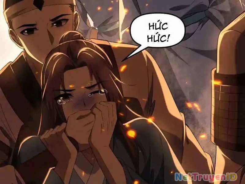 Tôi Livestream Cầu Hôn Nữ Quỷ Vậy Mà Thành Công!? Chapter 84 trang 7