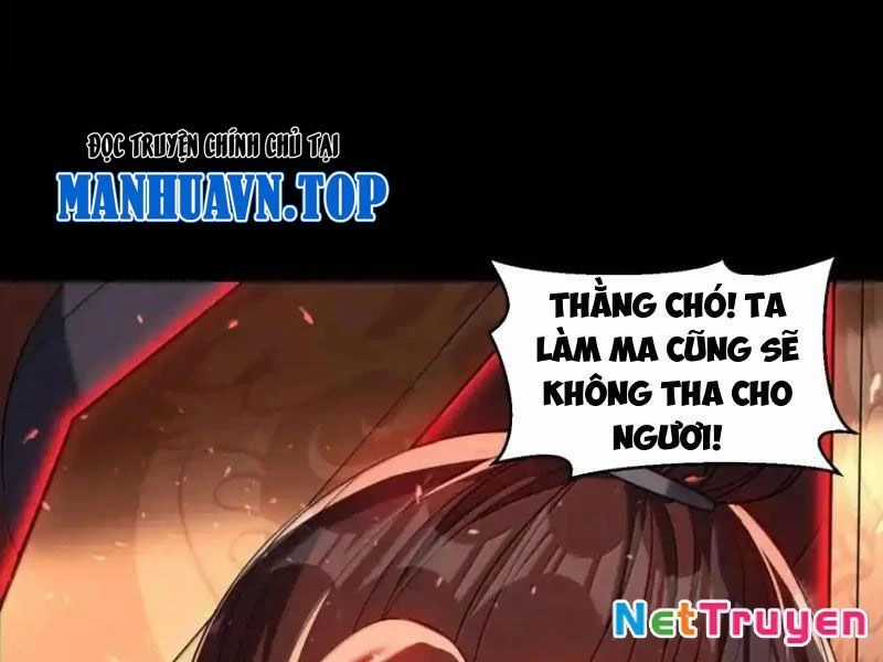 Tôi Livestream Cầu Hôn Nữ Quỷ Vậy Mà Thành Công!? Chapter 84 trang 70