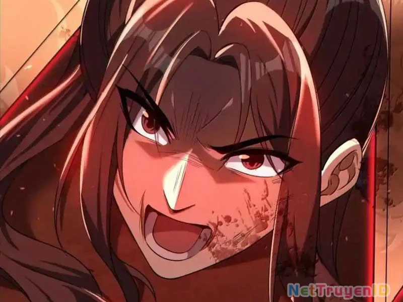 Tôi Livestream Cầu Hôn Nữ Quỷ Vậy Mà Thành Công!? Chapter 84 trang 71