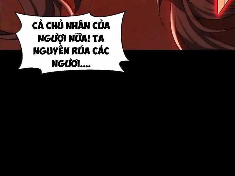 Tôi Livestream Cầu Hôn Nữ Quỷ Vậy Mà Thành Công!? Chapter 84 trang 72