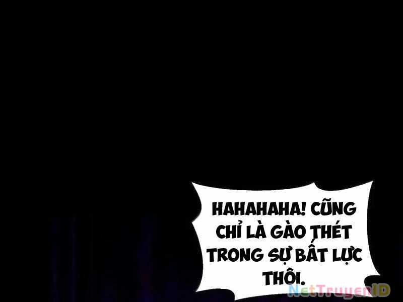 Tôi Livestream Cầu Hôn Nữ Quỷ Vậy Mà Thành Công!? Chapter 84 trang 73