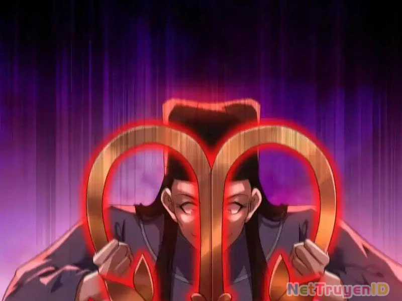 Tôi Livestream Cầu Hôn Nữ Quỷ Vậy Mà Thành Công!? Chapter 84 trang 74