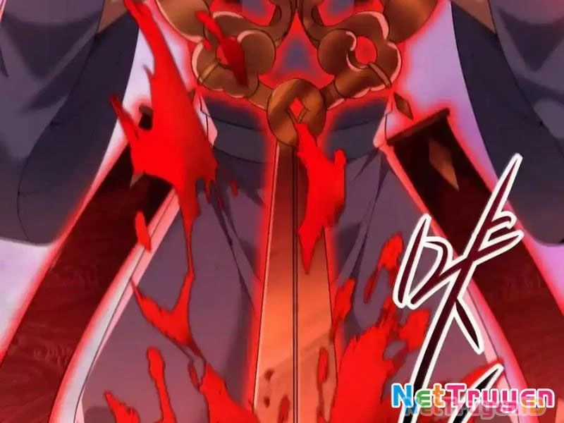 Tôi Livestream Cầu Hôn Nữ Quỷ Vậy Mà Thành Công!? Chapter 84 trang 75