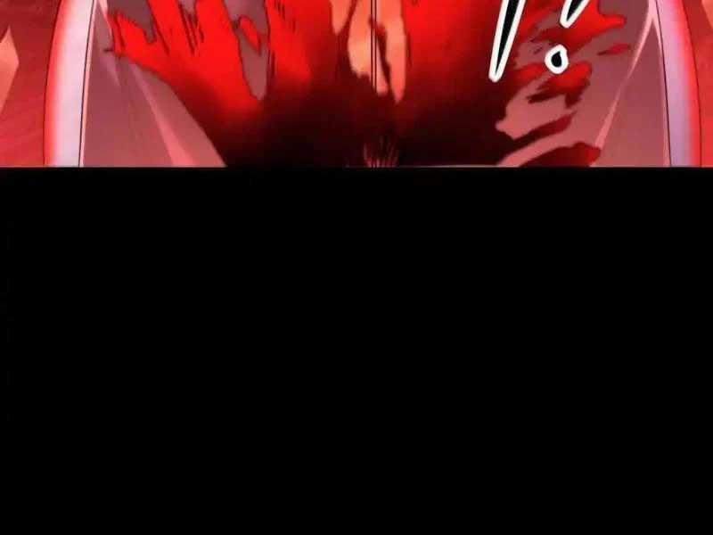 Tôi Livestream Cầu Hôn Nữ Quỷ Vậy Mà Thành Công!? Chapter 84 trang 76