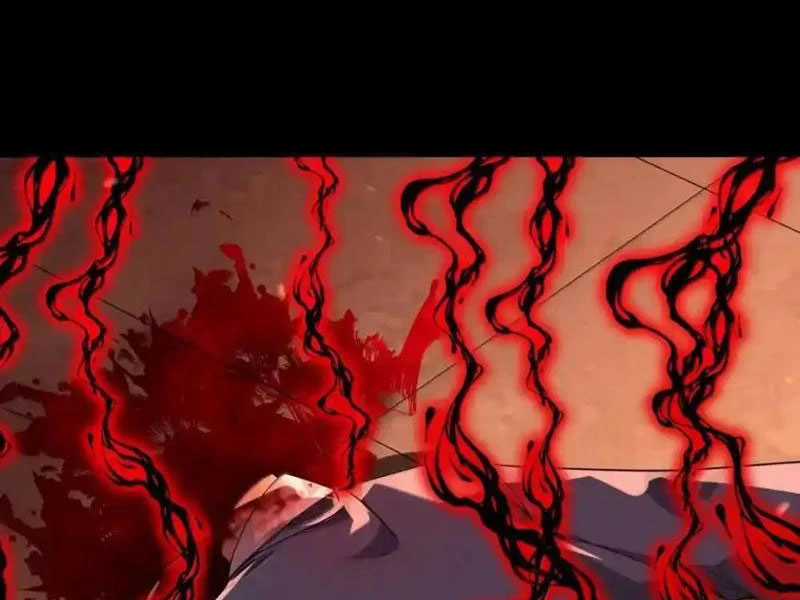 Tôi Livestream Cầu Hôn Nữ Quỷ Vậy Mà Thành Công!? Chapter 84 trang 77