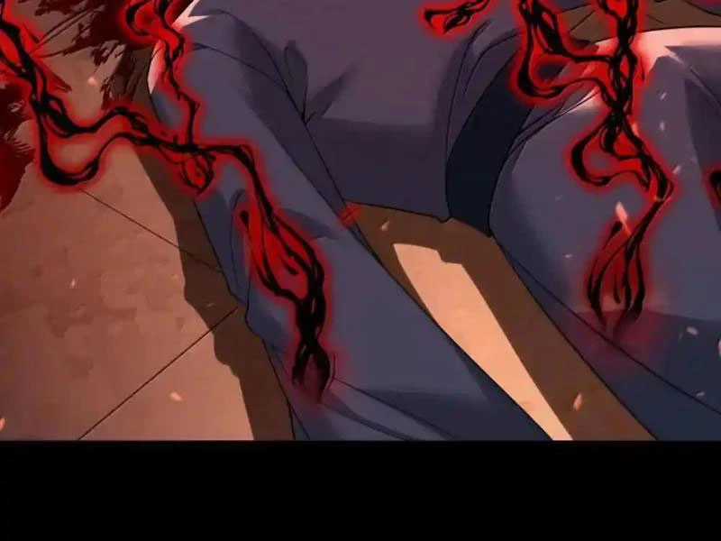 Tôi Livestream Cầu Hôn Nữ Quỷ Vậy Mà Thành Công!? Chapter 84 trang 78