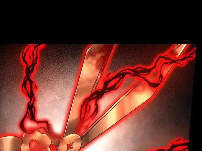 Tôi Livestream Cầu Hôn Nữ Quỷ Vậy Mà Thành Công!? Chapter 84 trang 79