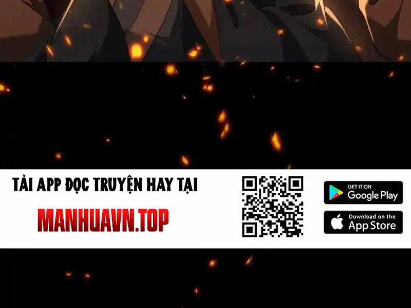Tôi Livestream Cầu Hôn Nữ Quỷ Vậy Mà Thành Công!? Chapter 84 trang 8