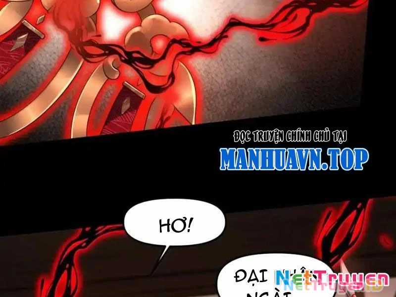 Tôi Livestream Cầu Hôn Nữ Quỷ Vậy Mà Thành Công!? Chapter 84 trang 80