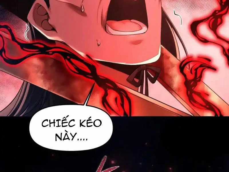 Tôi Livestream Cầu Hôn Nữ Quỷ Vậy Mà Thành Công!? Chapter 84 trang 84