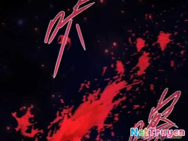 Tôi Livestream Cầu Hôn Nữ Quỷ Vậy Mà Thành Công!? Chapter 84 trang 85