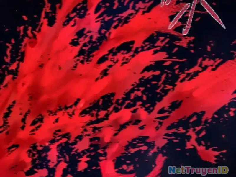 Tôi Livestream Cầu Hôn Nữ Quỷ Vậy Mà Thành Công!? Chapter 84 trang 86