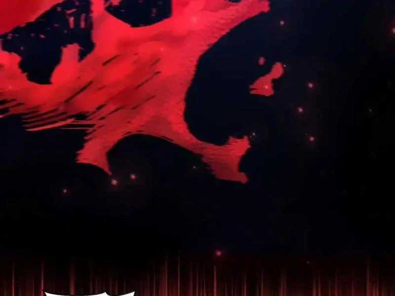 Tôi Livestream Cầu Hôn Nữ Quỷ Vậy Mà Thành Công!? Chapter 84 trang 87