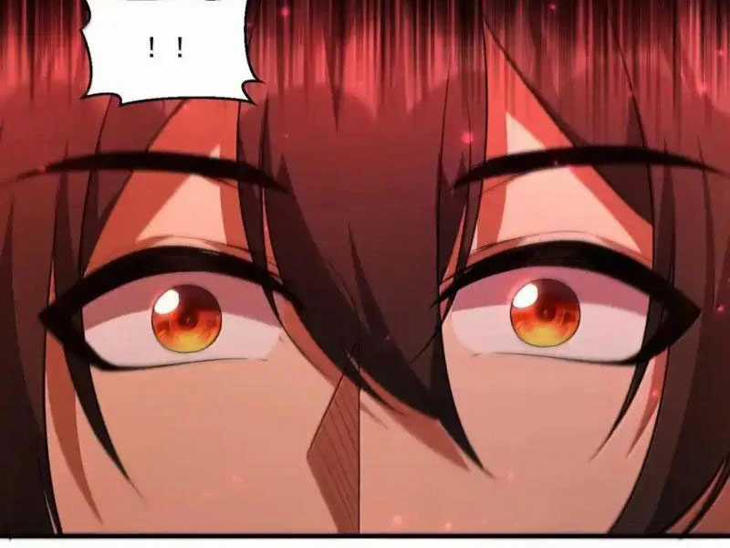 Tôi Livestream Cầu Hôn Nữ Quỷ Vậy Mà Thành Công!? Chapter 84 trang 88