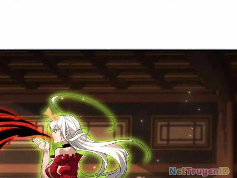 Tôi Livestream Cầu Hôn Nữ Quỷ Vậy Mà Thành Công!? Chapter 84 trang 89