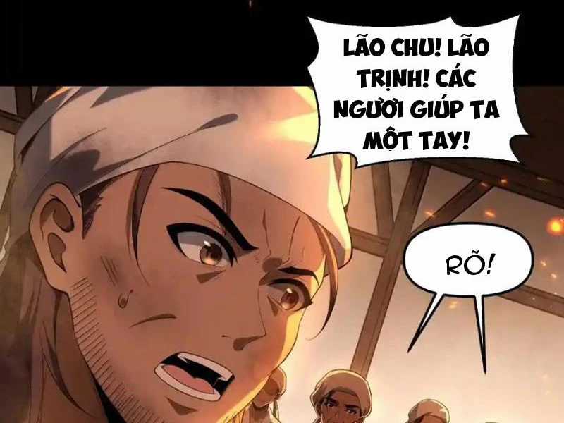 Tôi Livestream Cầu Hôn Nữ Quỷ Vậy Mà Thành Công!? Chapter 84 trang 9