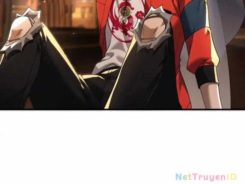 Tôi Livestream Cầu Hôn Nữ Quỷ Vậy Mà Thành Công!? Chapter 84 trang 91