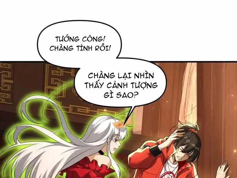 Tôi Livestream Cầu Hôn Nữ Quỷ Vậy Mà Thành Công!? Chapter 84 trang 92