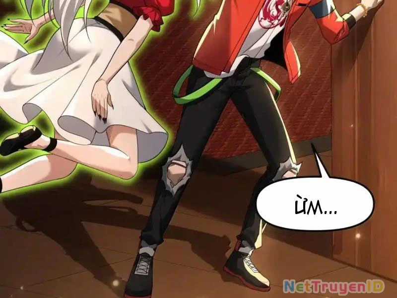 Tôi Livestream Cầu Hôn Nữ Quỷ Vậy Mà Thành Công!? Chapter 84 trang 93