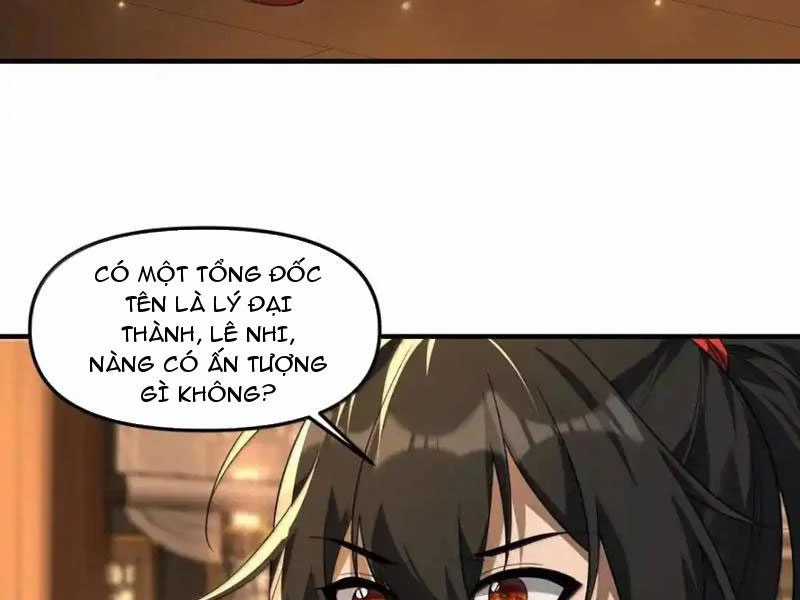 Tôi Livestream Cầu Hôn Nữ Quỷ Vậy Mà Thành Công!? Chapter 84 trang 94
