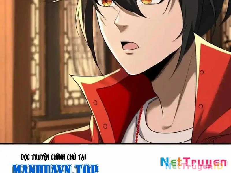 Tôi Livestream Cầu Hôn Nữ Quỷ Vậy Mà Thành Công!? Chapter 84 trang 95