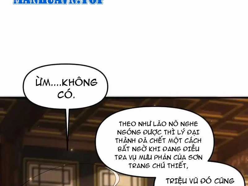 Tôi Livestream Cầu Hôn Nữ Quỷ Vậy Mà Thành Công!? Chapter 84 trang 96