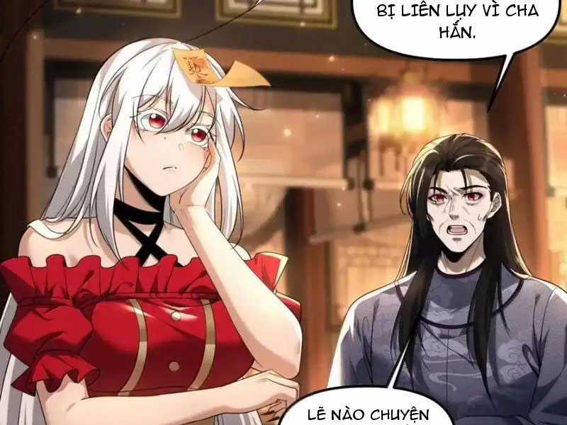 Tôi Livestream Cầu Hôn Nữ Quỷ Vậy Mà Thành Công!? Chapter 84 trang 97