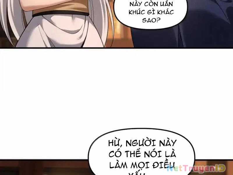 Tôi Livestream Cầu Hôn Nữ Quỷ Vậy Mà Thành Công!? Chapter 84 trang 98