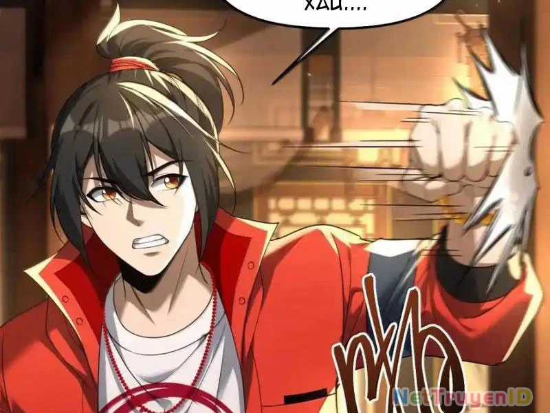 Tôi Livestream Cầu Hôn Nữ Quỷ Vậy Mà Thành Công!? Chapter 84 trang 99