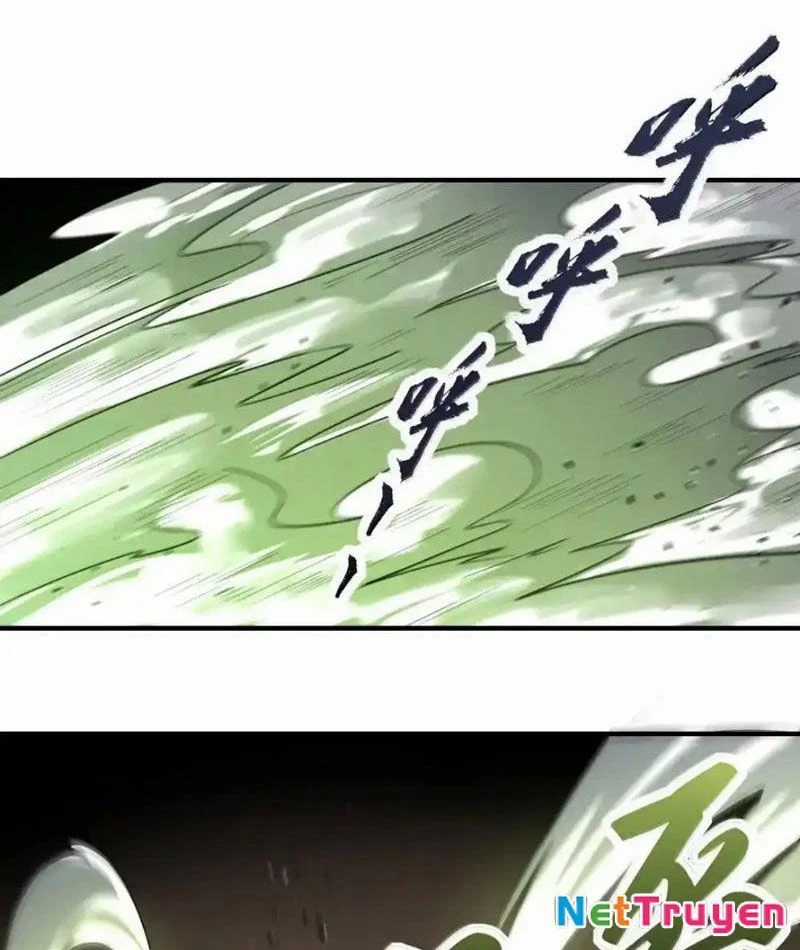 Tôi Livestream Cầu Hôn Nữ Quỷ Vậy Mà Thành Công!? Chapter 85 trang 100