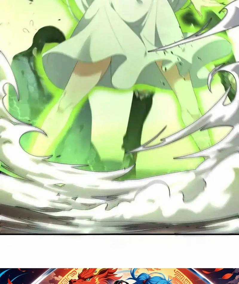 Tôi Livestream Cầu Hôn Nữ Quỷ Vậy Mà Thành Công!? Chapter 85 trang 102