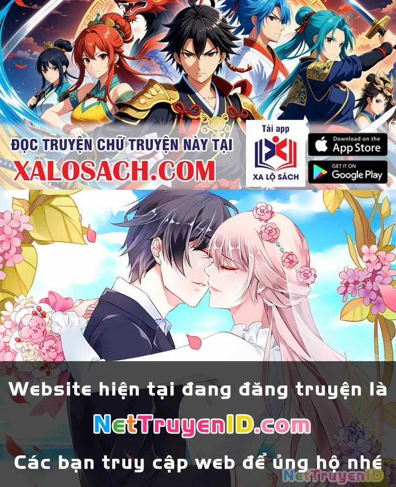 Tôi Livestream Cầu Hôn Nữ Quỷ Vậy Mà Thành Công!? Chapter 85 trang 103