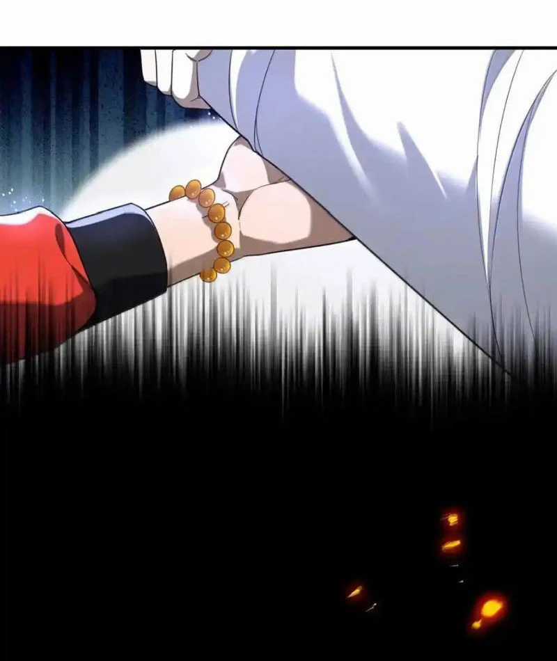 Tôi Livestream Cầu Hôn Nữ Quỷ Vậy Mà Thành Công!? Chapter 85 trang 11