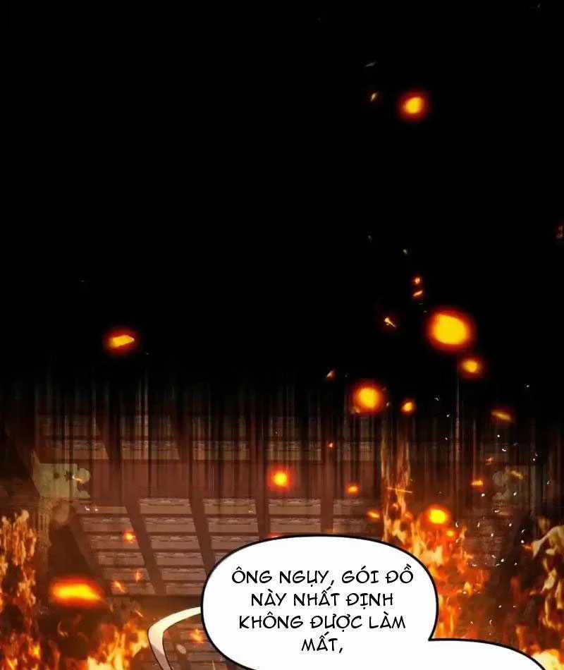 Tôi Livestream Cầu Hôn Nữ Quỷ Vậy Mà Thành Công!? Chapter 85 trang 12