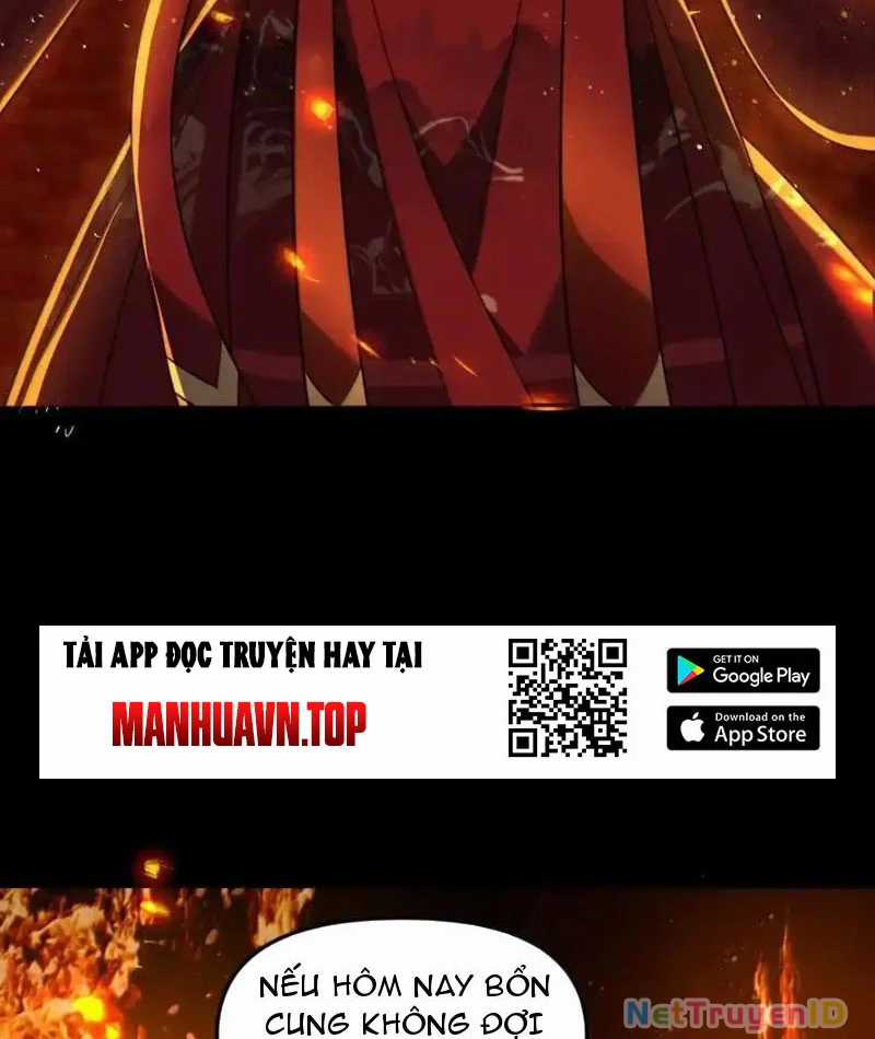 Tôi Livestream Cầu Hôn Nữ Quỷ Vậy Mà Thành Công!? Chapter 85 trang 14