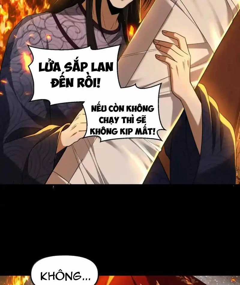 Tôi Livestream Cầu Hôn Nữ Quỷ Vậy Mà Thành Công!? Chapter 85 trang 17