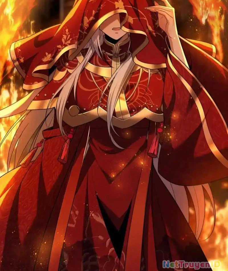 Tôi Livestream Cầu Hôn Nữ Quỷ Vậy Mà Thành Công!? Chapter 85 trang 19