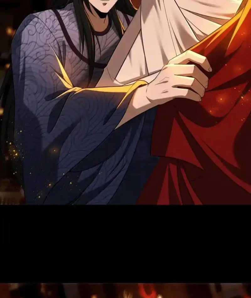 Tôi Livestream Cầu Hôn Nữ Quỷ Vậy Mà Thành Công!? Chapter 85 trang 21