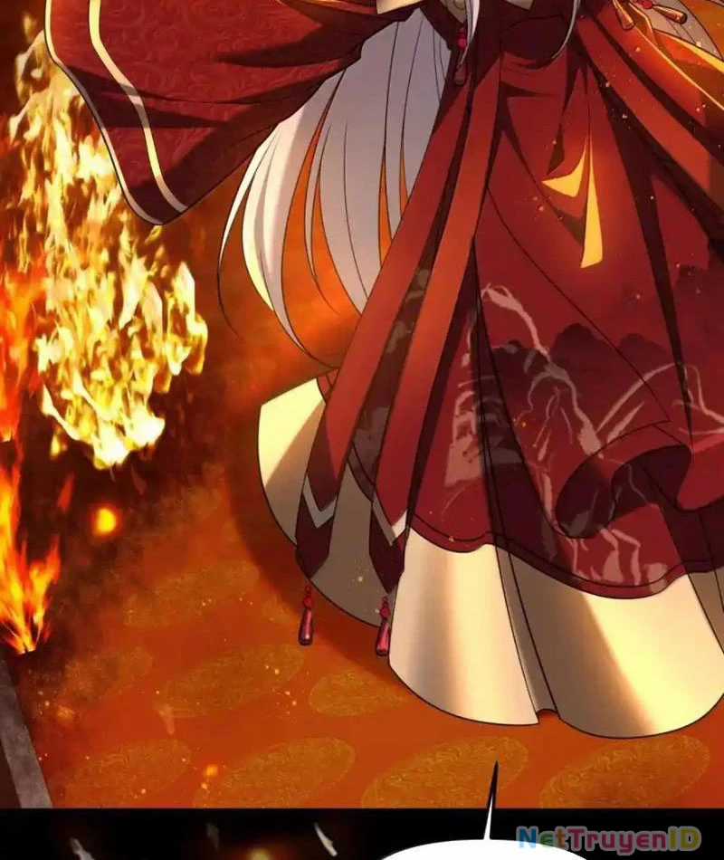 Tôi Livestream Cầu Hôn Nữ Quỷ Vậy Mà Thành Công!? Chapter 85 trang 23