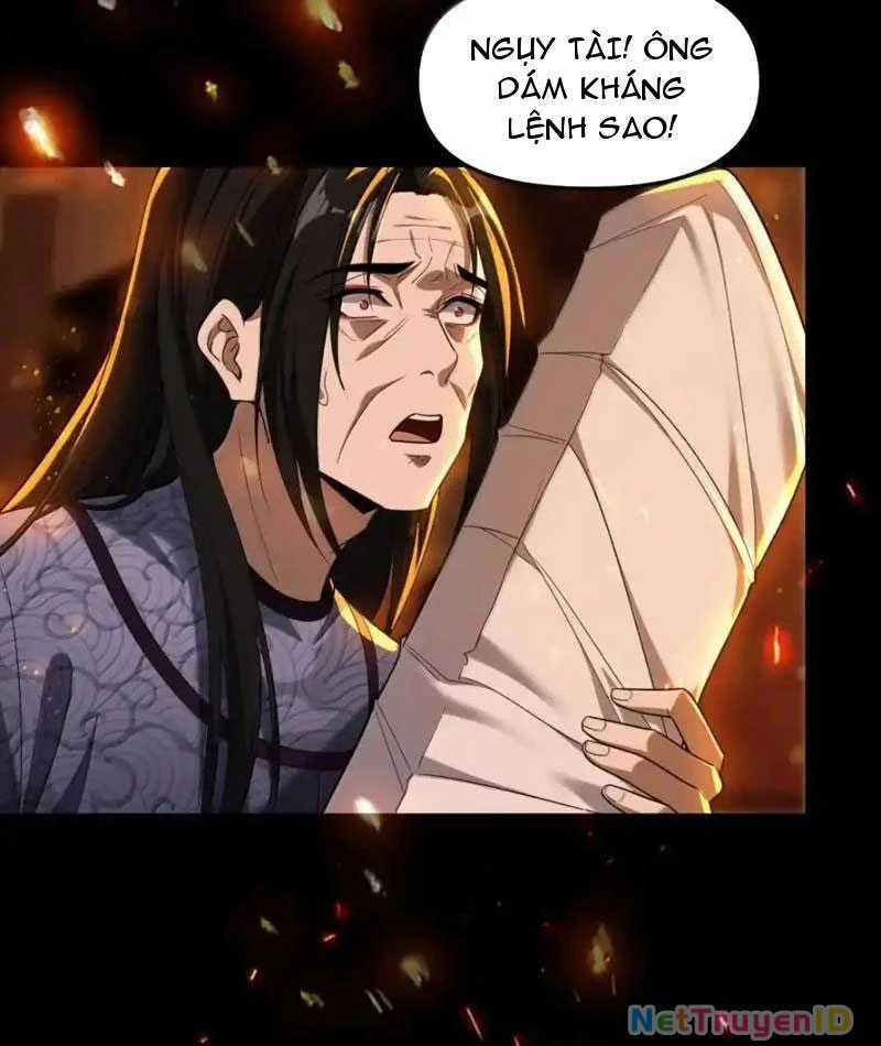 Tôi Livestream Cầu Hôn Nữ Quỷ Vậy Mà Thành Công!? Chapter 85 trang 24