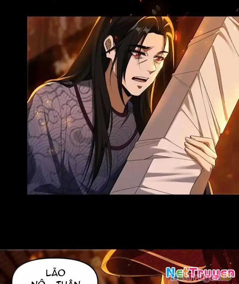 Tôi Livestream Cầu Hôn Nữ Quỷ Vậy Mà Thành Công!? Chapter 85 trang 25