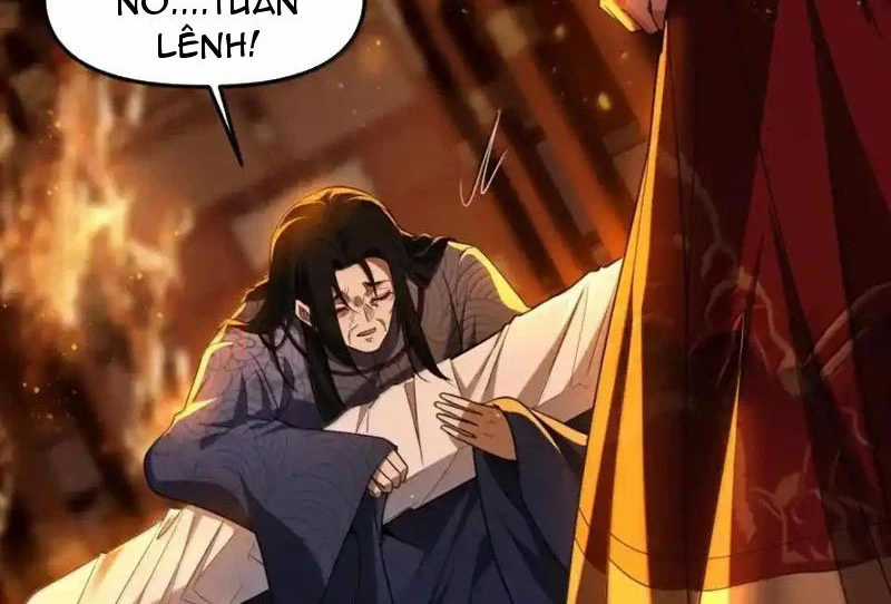 Tôi Livestream Cầu Hôn Nữ Quỷ Vậy Mà Thành Công!? Chapter 85 trang 26