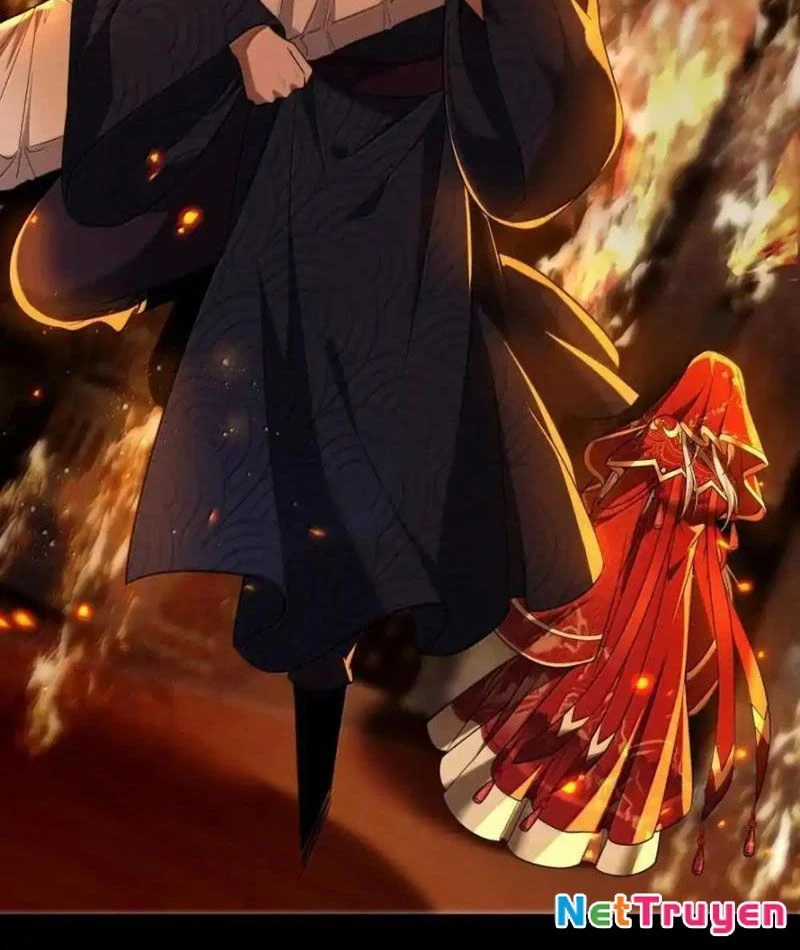 Tôi Livestream Cầu Hôn Nữ Quỷ Vậy Mà Thành Công!? Chapter 85 trang 30