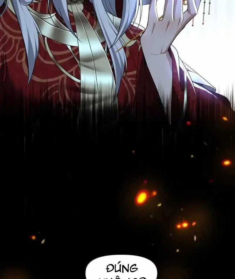 Tôi Livestream Cầu Hôn Nữ Quỷ Vậy Mà Thành Công!? Chapter 85 trang 34