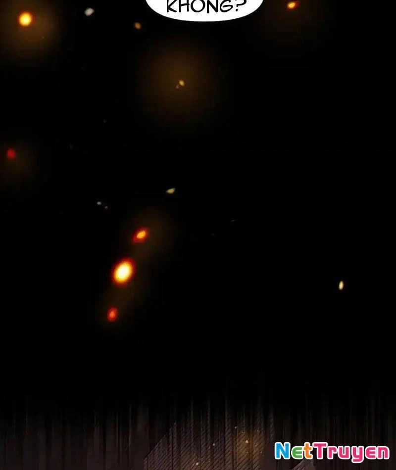 Tôi Livestream Cầu Hôn Nữ Quỷ Vậy Mà Thành Công!? Chapter 85 trang 35