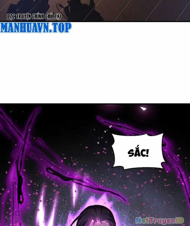 Tôi Livestream Cầu Hôn Nữ Quỷ Vậy Mà Thành Công!? Chapter 85 trang 4